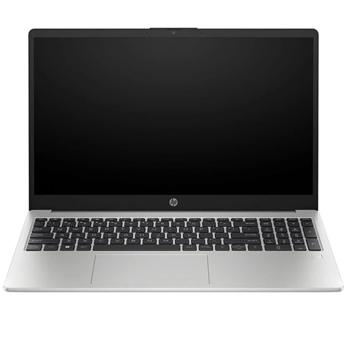 HP 250 G10 968L4ET CORE i7-1335U 16 GB RAM 512GB SSD 15.6