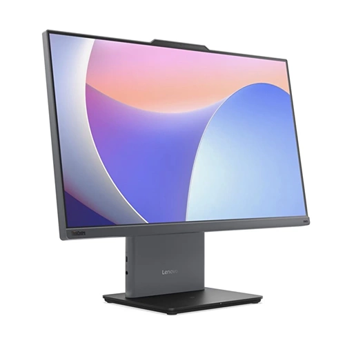 Lenovo ThinkCentre Neo 50a 12SCA079TR i5-13420H 16GB 512GB SSD 23.8