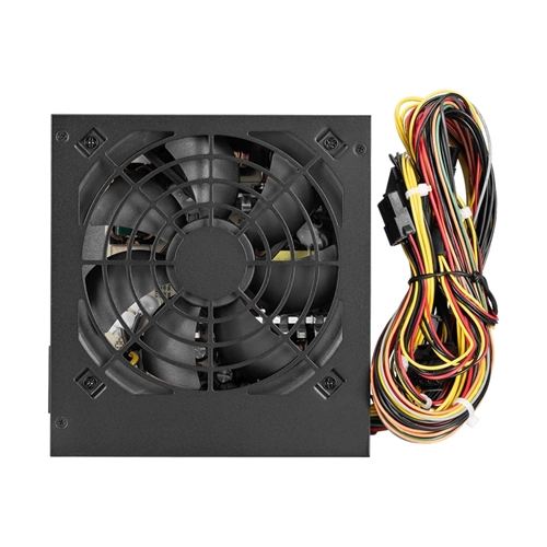 MSI MAG A300N-H 300W POWER SUPPLY