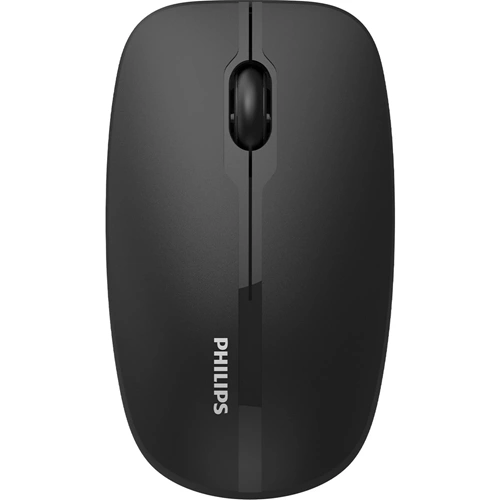 PHILIPS KABLOSUZ BLUETOOTH MOUSE SPK7418 SİYAH