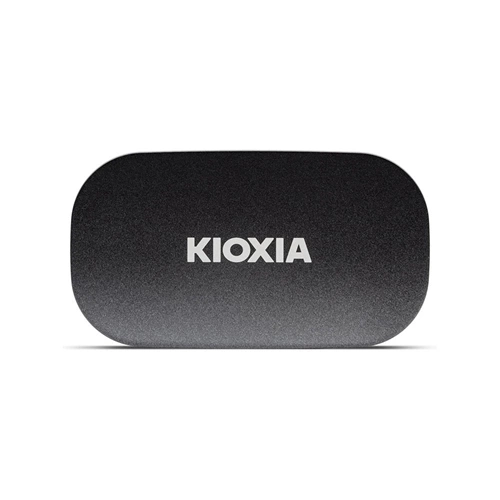2TB KIOXIA EXCERIA PLUS G2 LXD20K002TG8