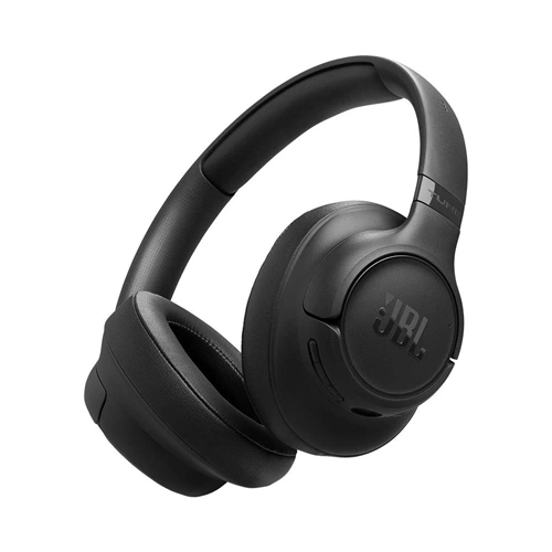 JBL Tune 730BT Wireless Kulak Üstü Kulaklık Siyah