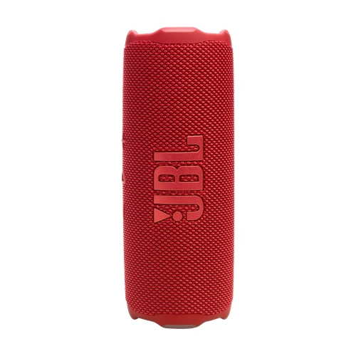 JBL Flip7 Bluetooth Speaker IP67 Red