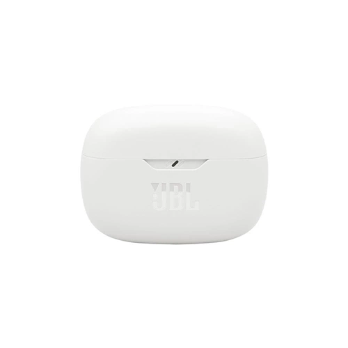 JBL Wave Beam 2 Kablosuz Kulak İçi Bluetooth Kulaklık - Beyaz