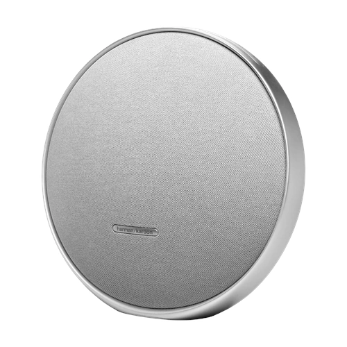 Harman Kardon Onyx Studio9 Bluetooth WHITE