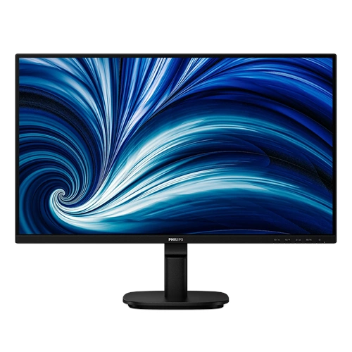 Philips 24B2N2200/00 23.8