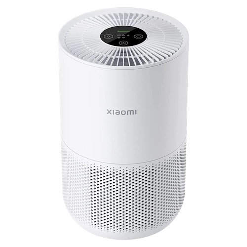 Xiaomi Smart Air Purifier 4 Compact