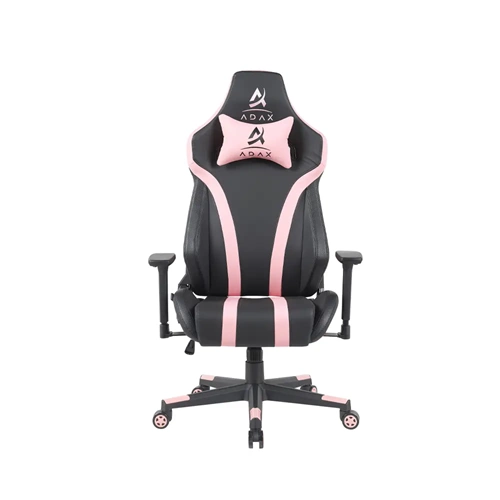 ADAX NEXUS PINK GAMING KOLTUK