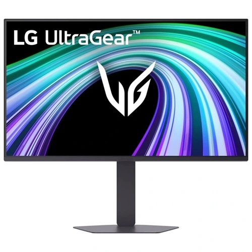 27 Inch UltraGear™ G5 IPS FHD 300Hz 1ms NVIDIA G-Sync Compatible Gaming Monitor