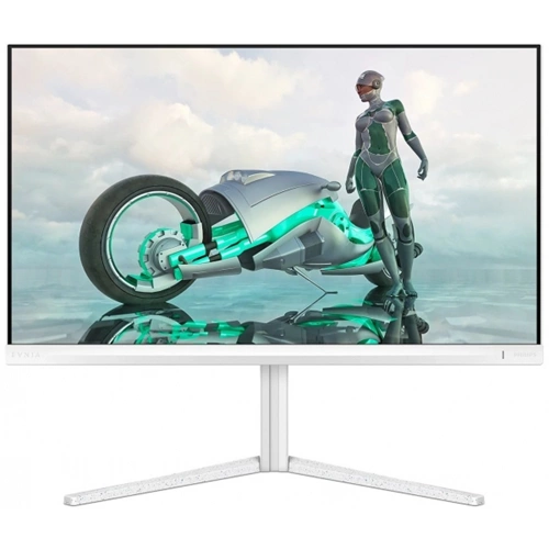 Philips Evnia 27M2N3501PA 27¨ 260Hz 0.3ms 2K QHD Adaptive Sync HDR10 IPS Gaming Monitör
