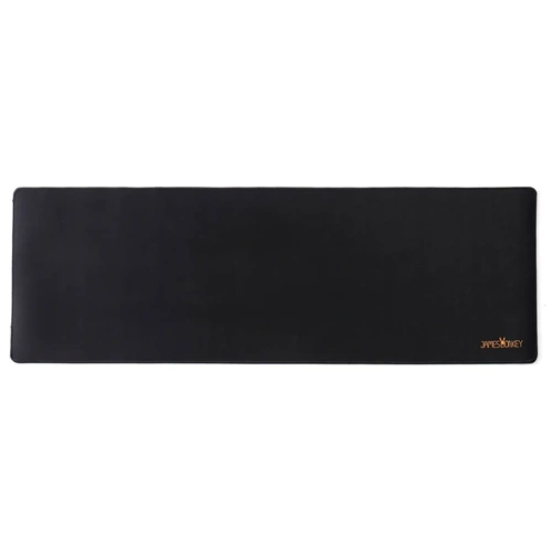James Donkey JD900 Pro Gaming (Oyun) Mousepad (900 x 400 x 4 mm)