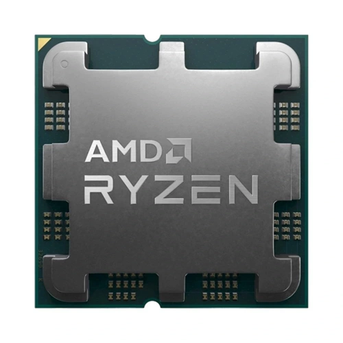 AMD RYZEN 5 7500X3D 4.0GHZ TRAY