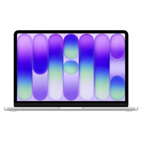 MacBook Neo 8 GB 256 GB SSD 13