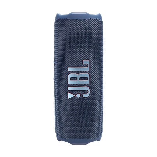 JBL Flip7 Bluetooth Speaker IP67 Blue