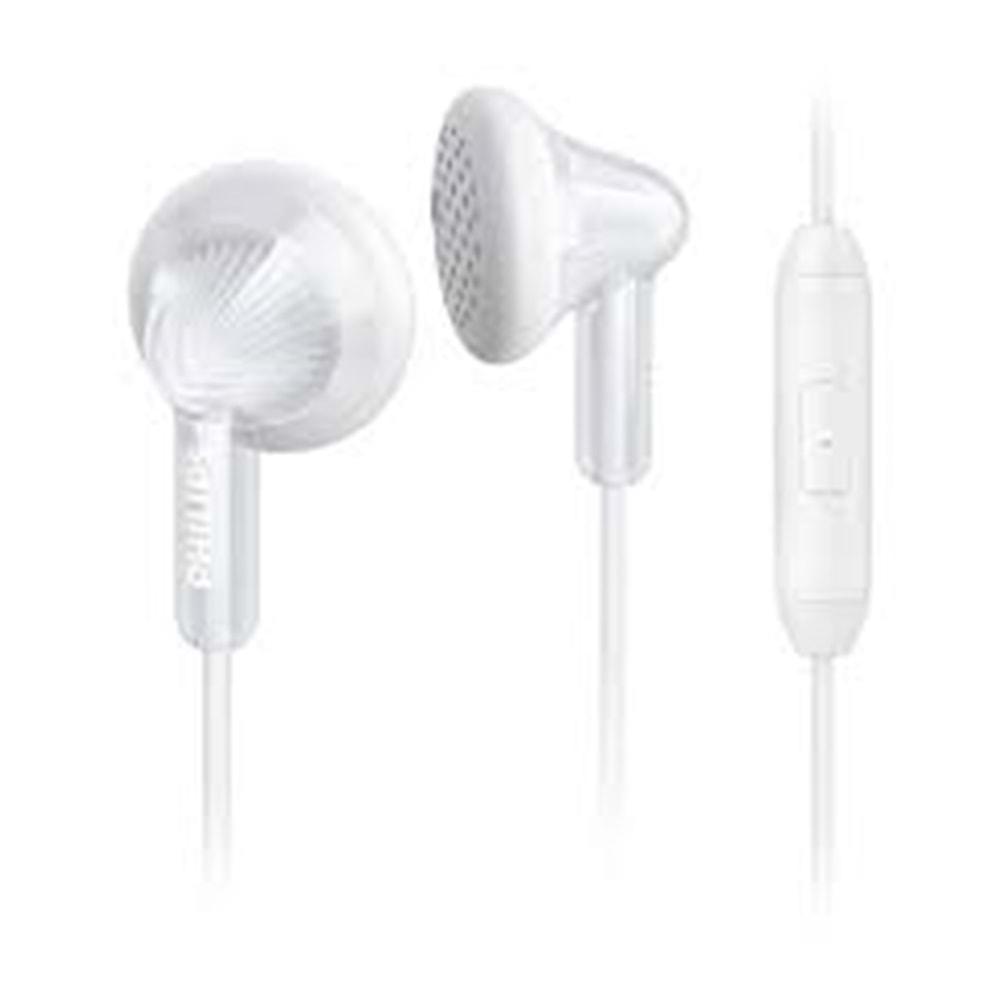 PHILIPS SHE3555WT KULAKLIK