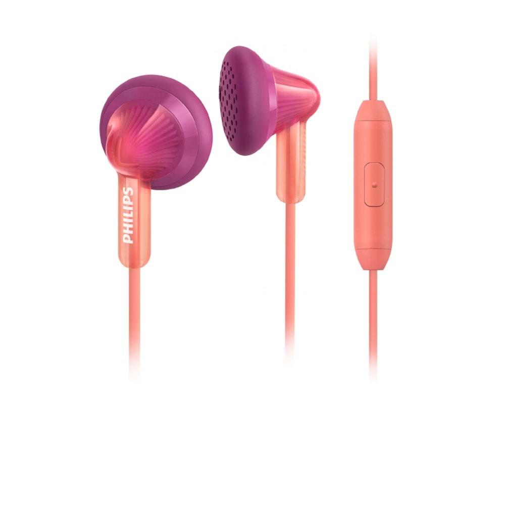 PHILIPS SHE3010RD KULAKLIK