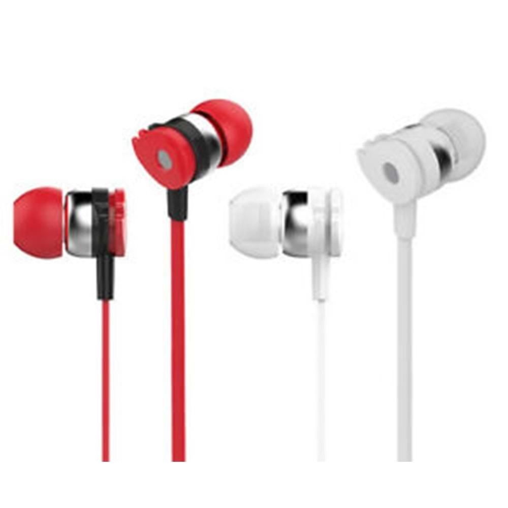 MMCTECH FIREFLY R20 KULAKLIK