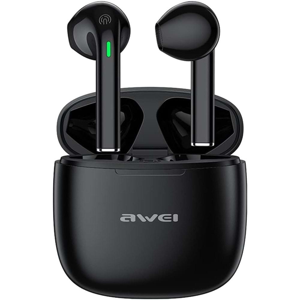 AWEI T26 PRO WIRELESS KULAKLIK