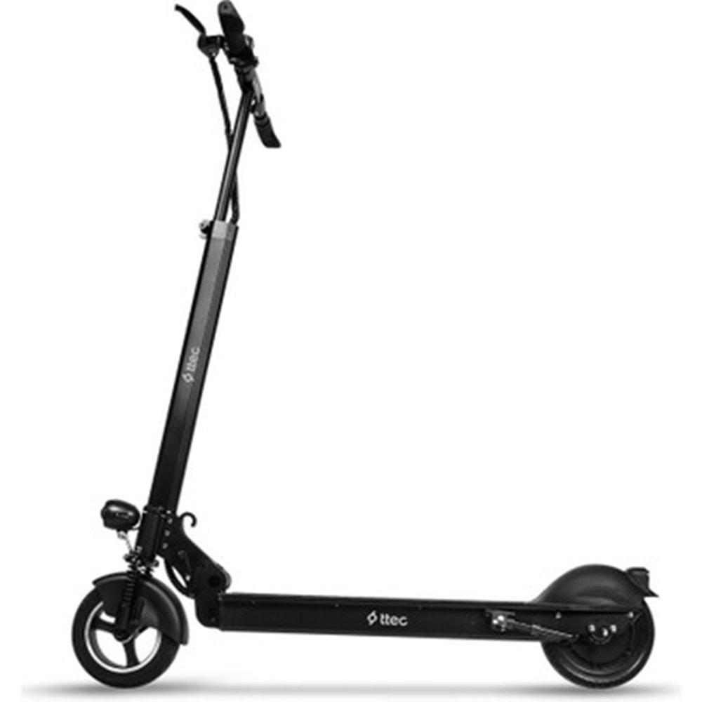 TTEC BOOST SCOOTER-2ES001