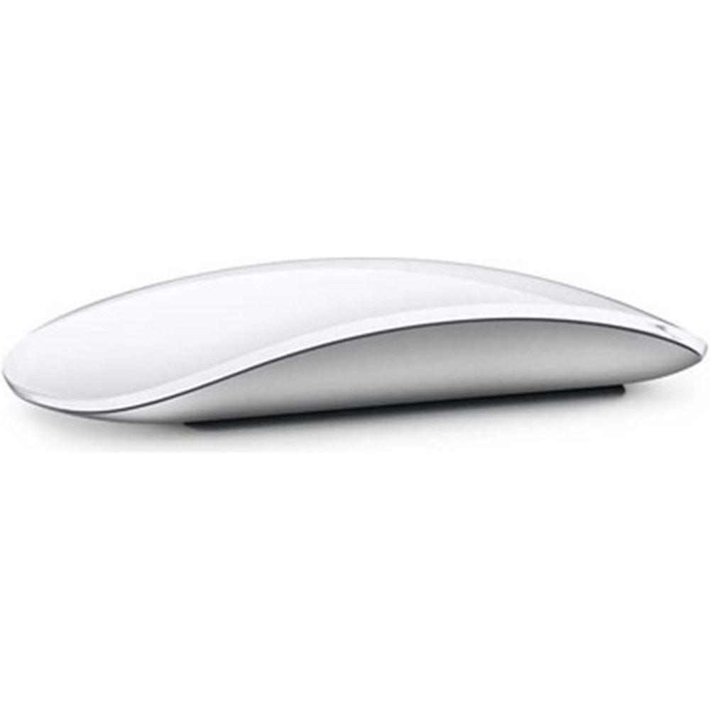 WIWU MAGIC MOUSE