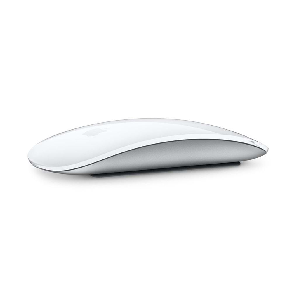 APPLE MAGIC MOUSE