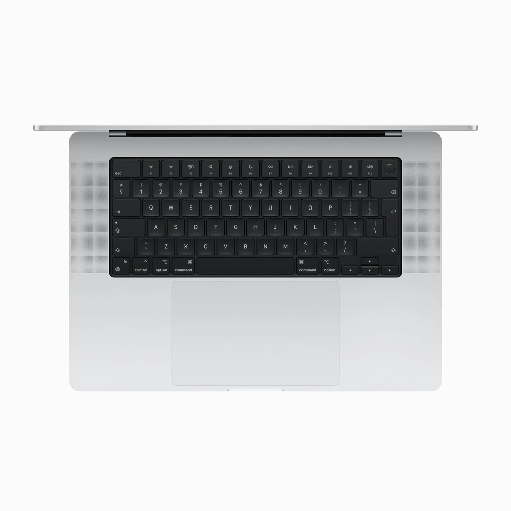 APPLE MACBOOK PRO M3 CHIP 2023 14 INCH 8 GB RAM 512 GB SSD LAPTOP