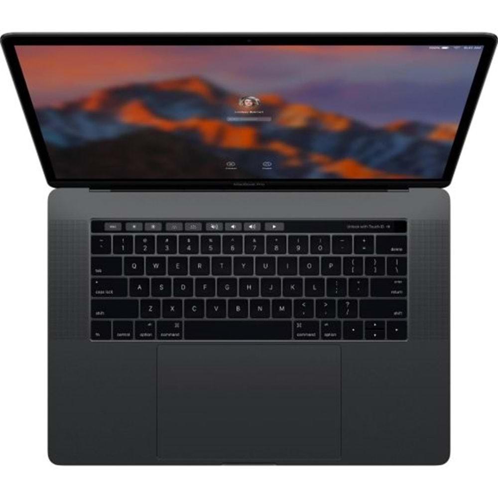 MACBOOK PRO M3 PRO CHIP 2023 14 INCH 18 GB RAM 512 GB SSD