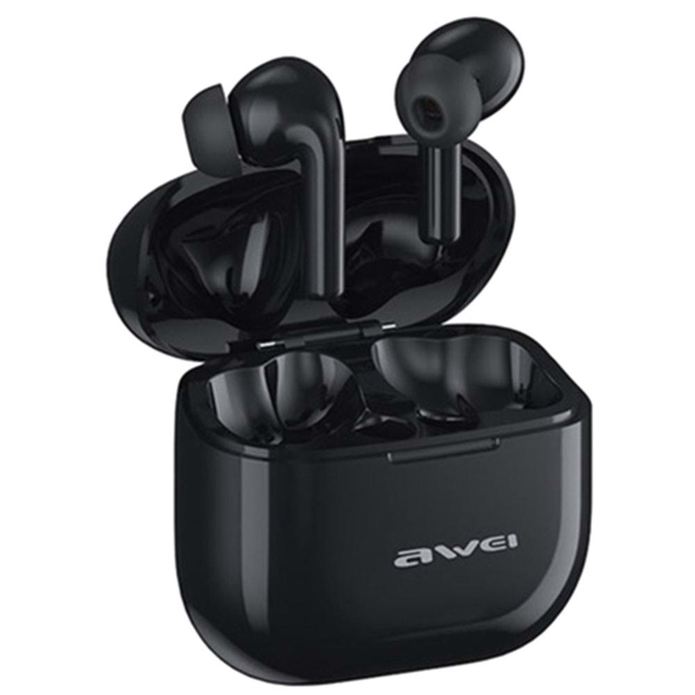 AWEI T1 PRO WIRELESS SPORTS EARBUDS