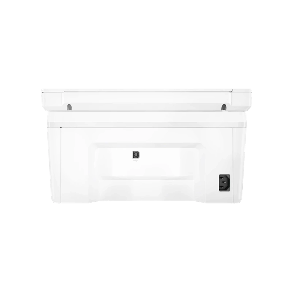 HP 7MD73A LASERJET M141A YAZ/TAR/FOT