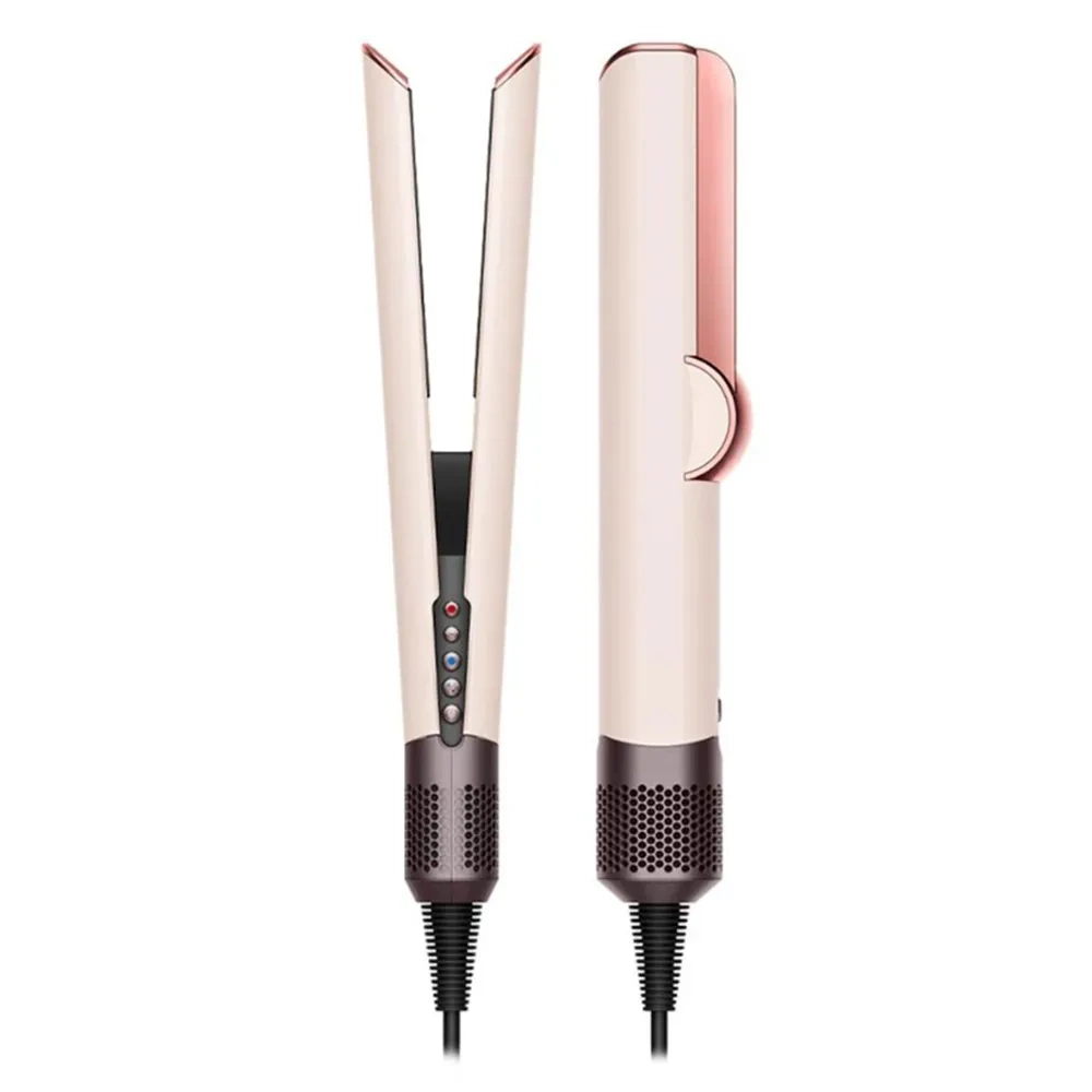 DYSON HT01 AIRSTRAIT