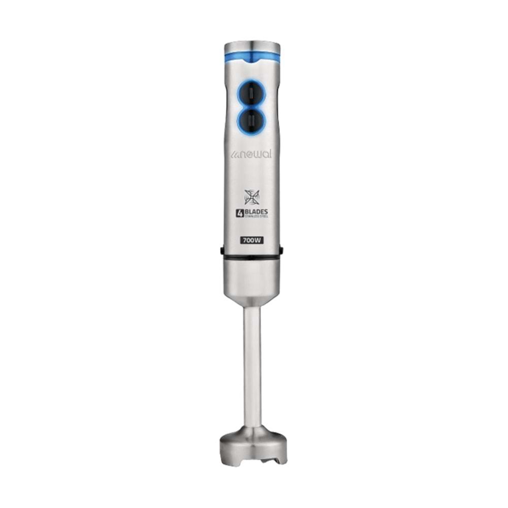 NEWAL BLD413 HAND BLENDER
