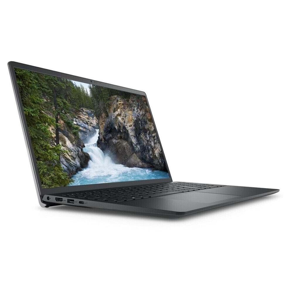 DELL VOSTRO 3520 i3-1215U 8 GB RAM 256 GB SSD 15.6 INCH DOS