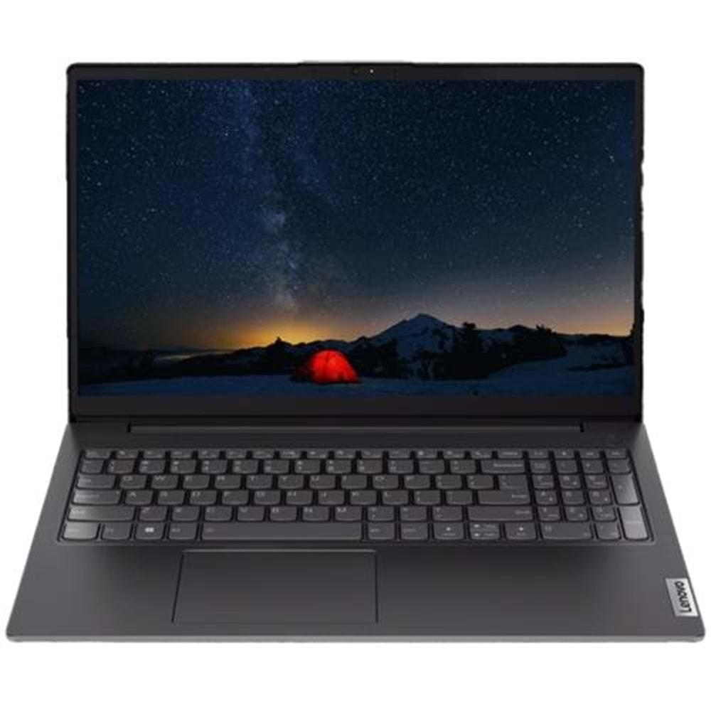 LENOVO V15 82TT00QMTX INTEL I7-1255U 16 GB RAM 512 GB SSD DOS