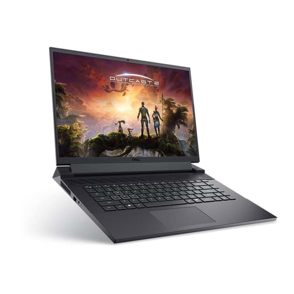 DELL G15 G55302401017 I9-13900HX 32GB 1TB SSD 8 GB RTX 4060 16 INCH FHD DOS