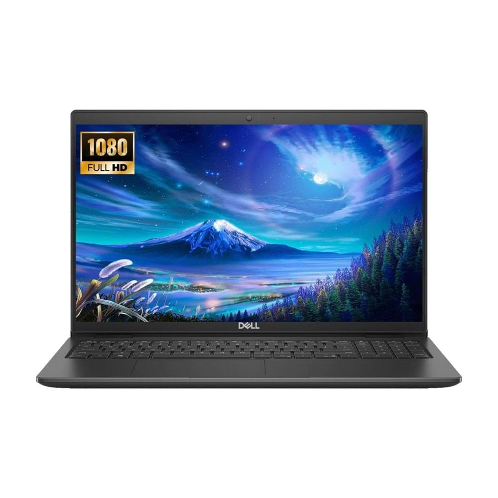 DELL VOSTRO 3520 i5-1235U 16GB RAM 256GB SSD 15.6 INCH DOS