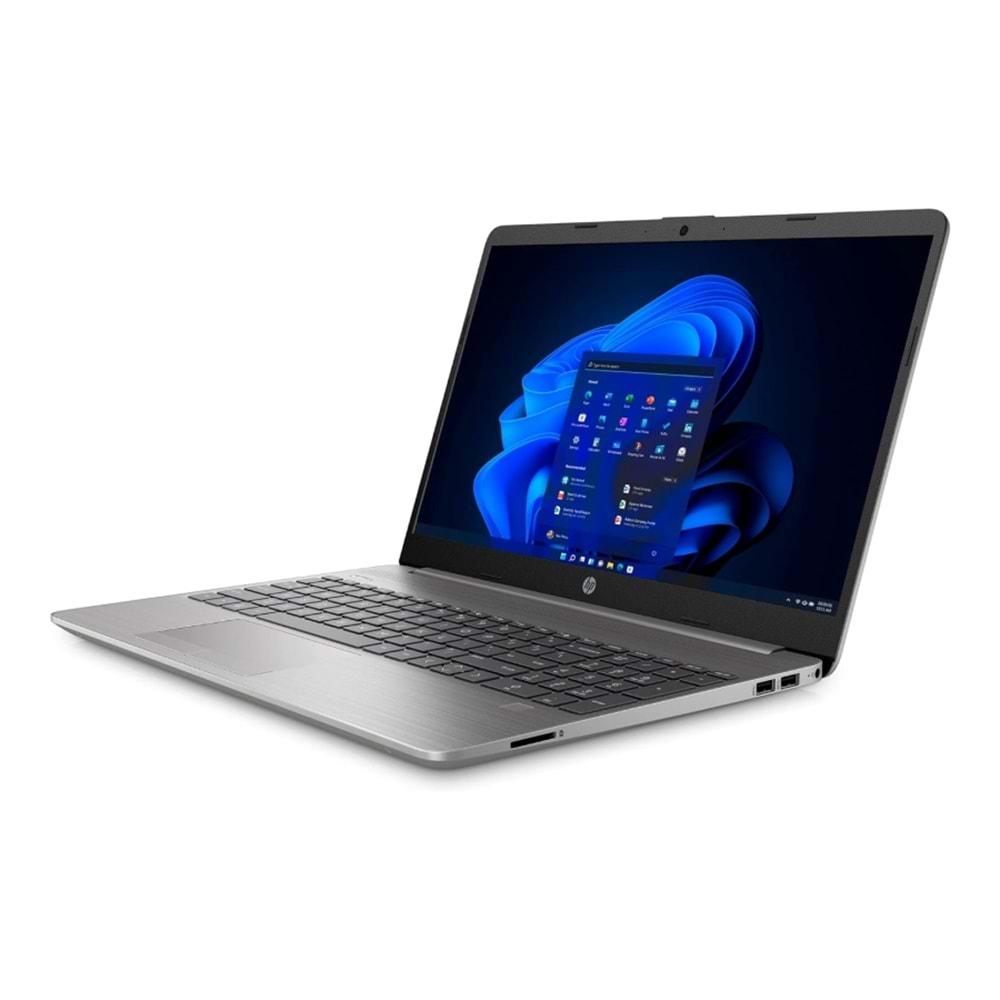 HP 250 G9 723P3EA INTEL i3-1215U 16 GB RAM 256 GB SSD 15.6 INCH DOS