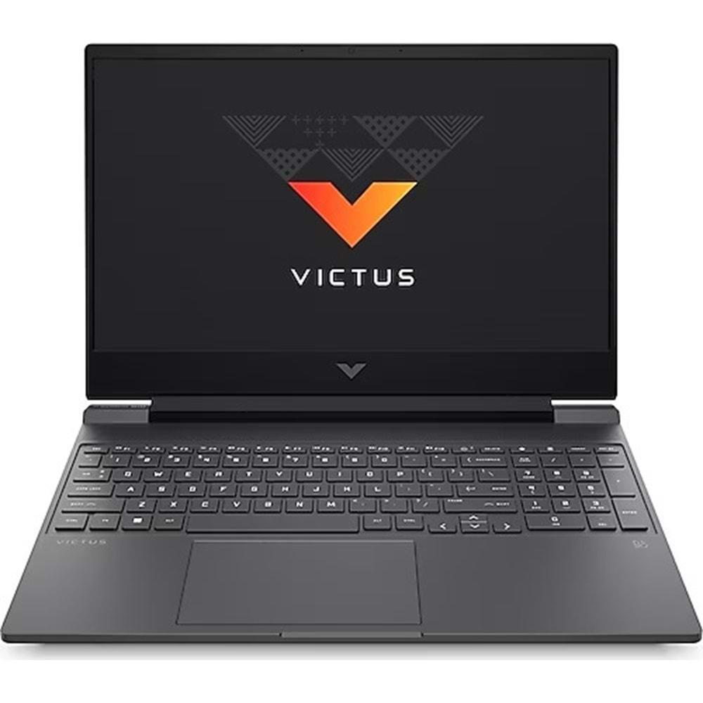HP VICTUS 16-S1014NT RYZEN 7-8845HS 16 GB RAM 1 TB SSD 8 GB RTX 4060 16.1 144 HZ DOS