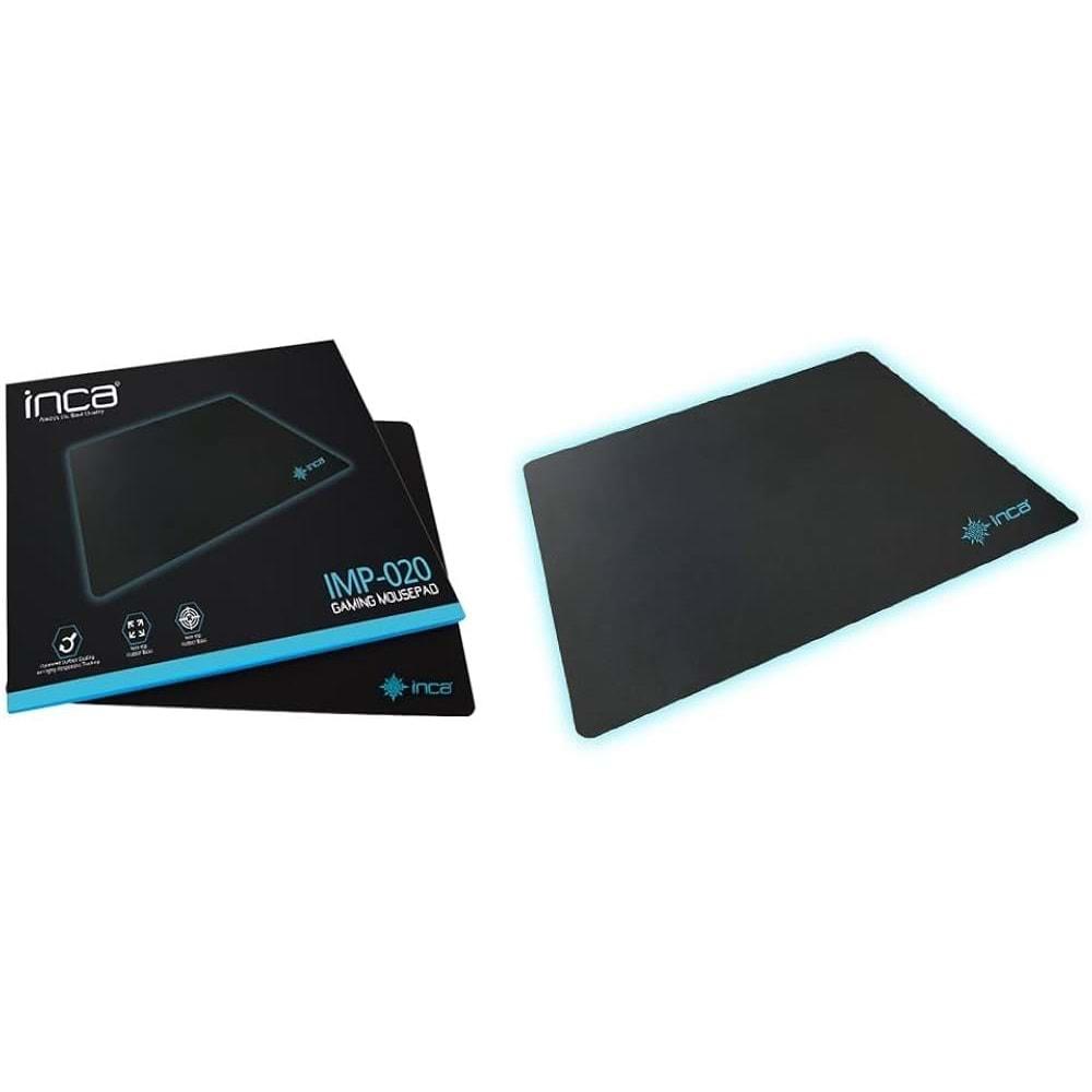 INCA IMP-020 270X350 OYUNCU MOUSE PAD