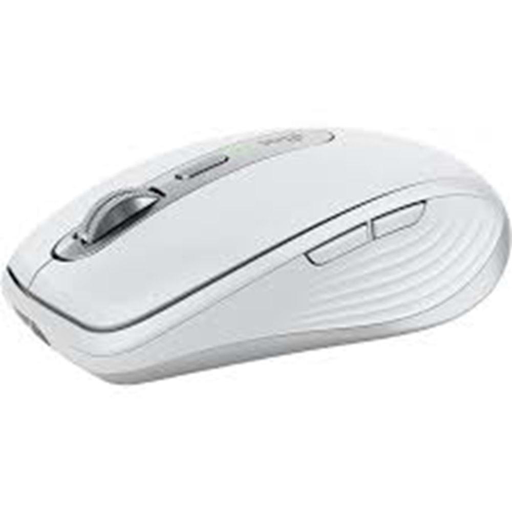 LOGITECH MX ANYWHERE 3S BLUETOOTH MOUSE