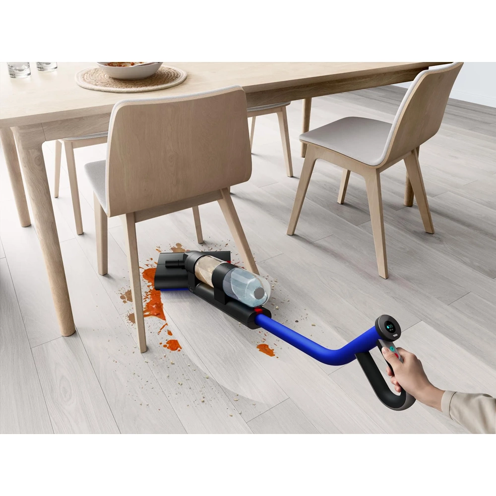 DYSON G1 WASH ISLAK ZEMİN TEMİZLEYCİ