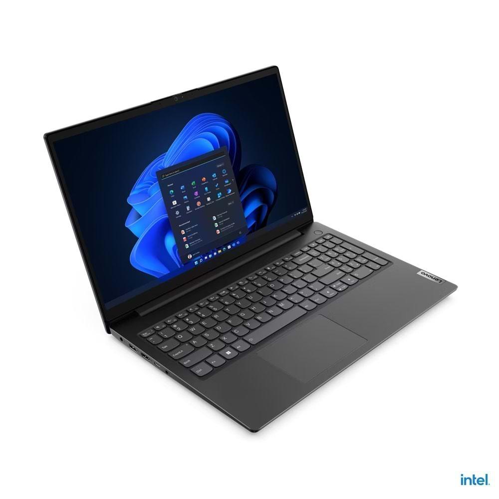 LENOVO V15 83A1008XTR INTEL i5-13420H 16 GB RAM 512 GB SSD 15.6 INCH DOS