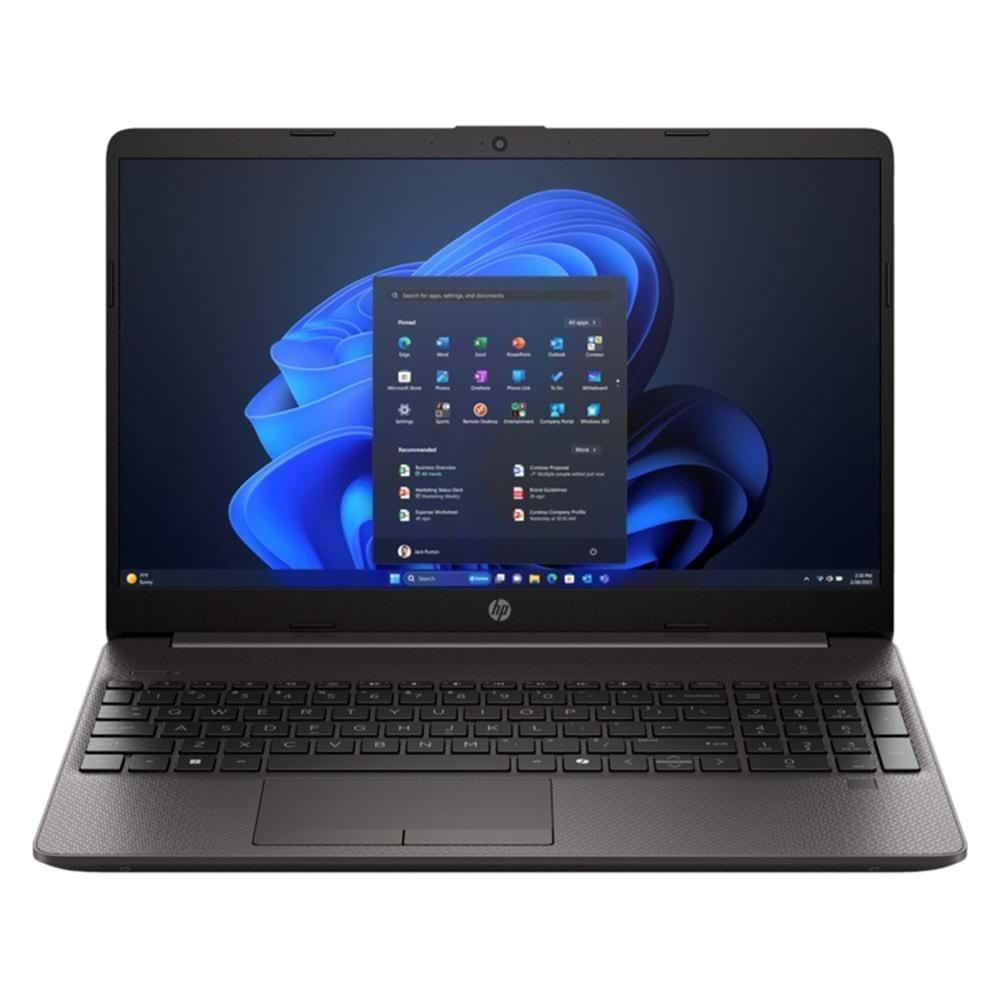 HP 250 G9 9V1N0AT INTEL CORE i3-1215U 8GB RAM 512 SSD 15.6 INCH FDOS