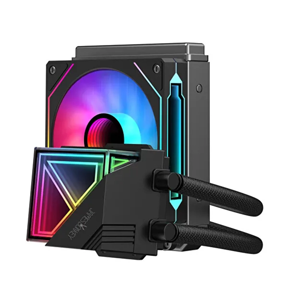 LANSMAN GAMING BUNDLE i7-12700F 32 GB DDR5 RAM 12GB RTX4070 1TB SSD 750W