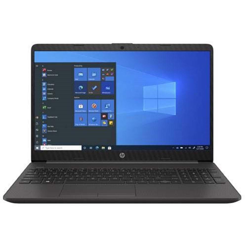 HP 250 G10 B2N3ES INTEL CORE i3-1315U 8 GB RAM 512 GB SSD 15.6 INCH FDOS