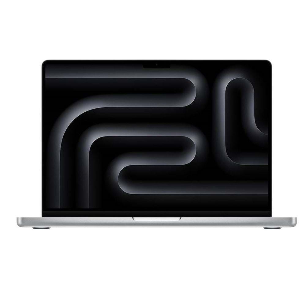 MACBOOK PRO 14