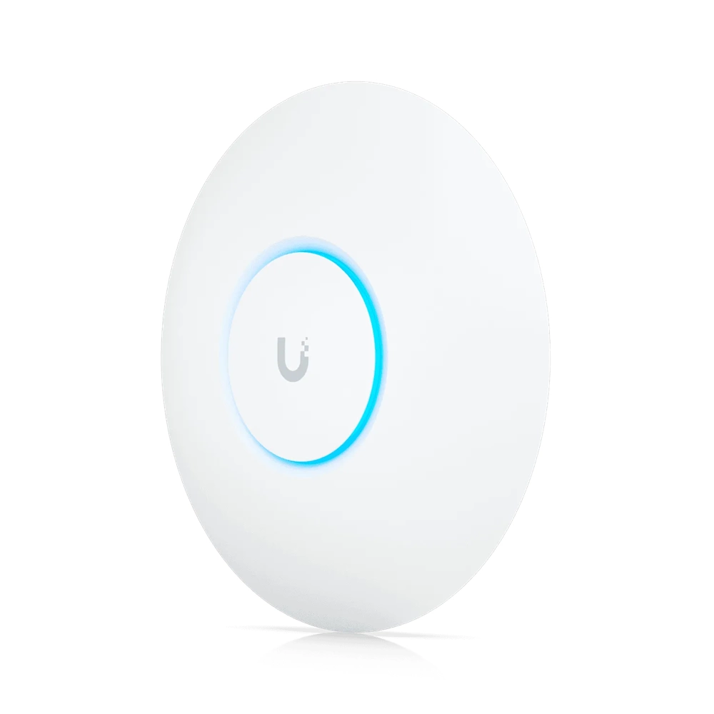 UBIQUITI UBNT UNIFI AP AC LITE ACCESS POINT
