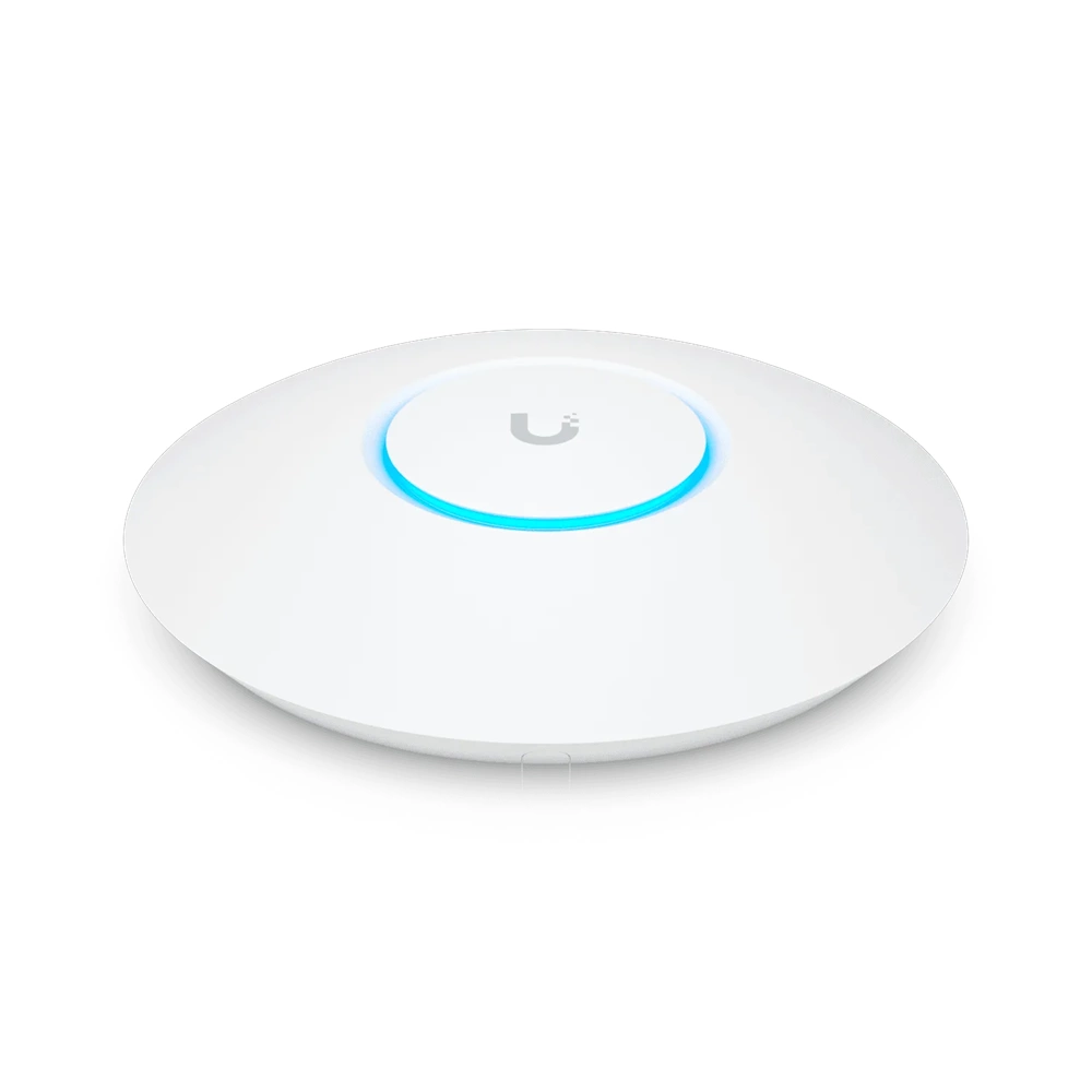 UBIQUITI UBNT UNIFI AP AC LITE ACCESS POINT
