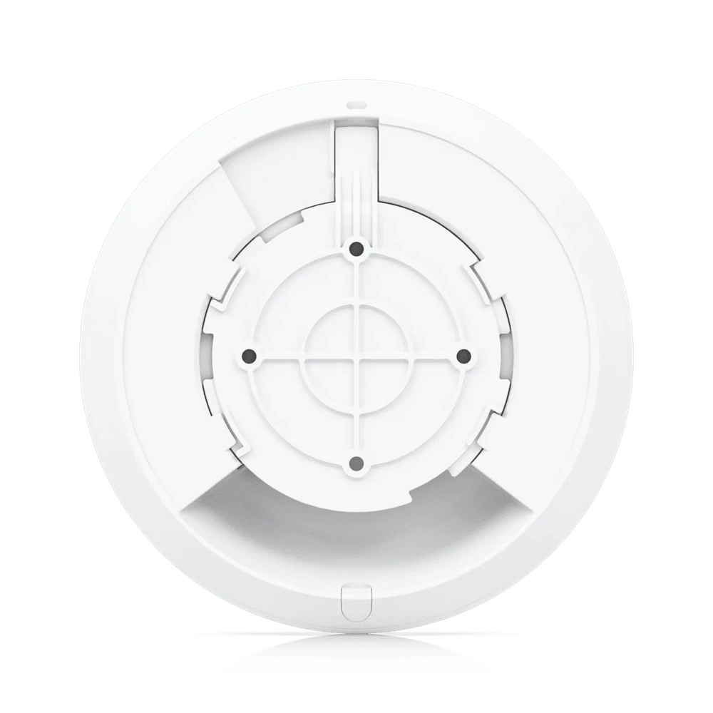 UBIQUITI UBNT UNIFI AP AC LITE ACCESS POINT