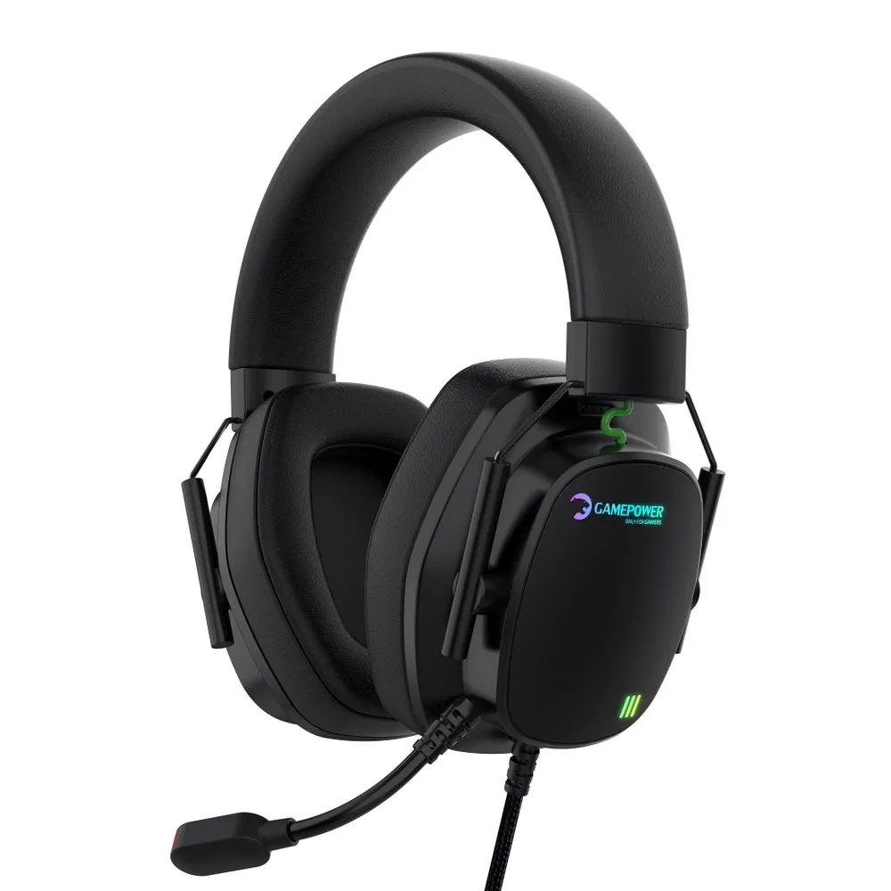 LANSMAN GAMING BUNDLE AMD RYZEN7-9700X 32 GB DDR5 RAM 16GB RTX5070Ti 1TB SSD 850W