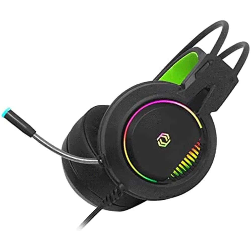 LANSMAN GAMING BUNDLE I7-12700KF 32 GB RAM 1 TB SSD RTX 5060Ti 650W